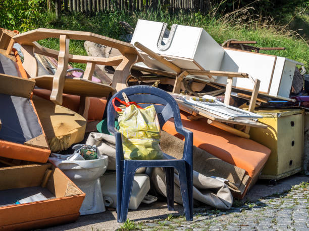Best Junk Removal Near Me  in Valencia West, AZ
