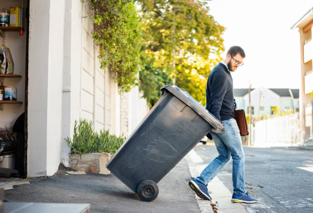  Valencia West, AZ Junk Removal Pros